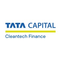 Tata Capital